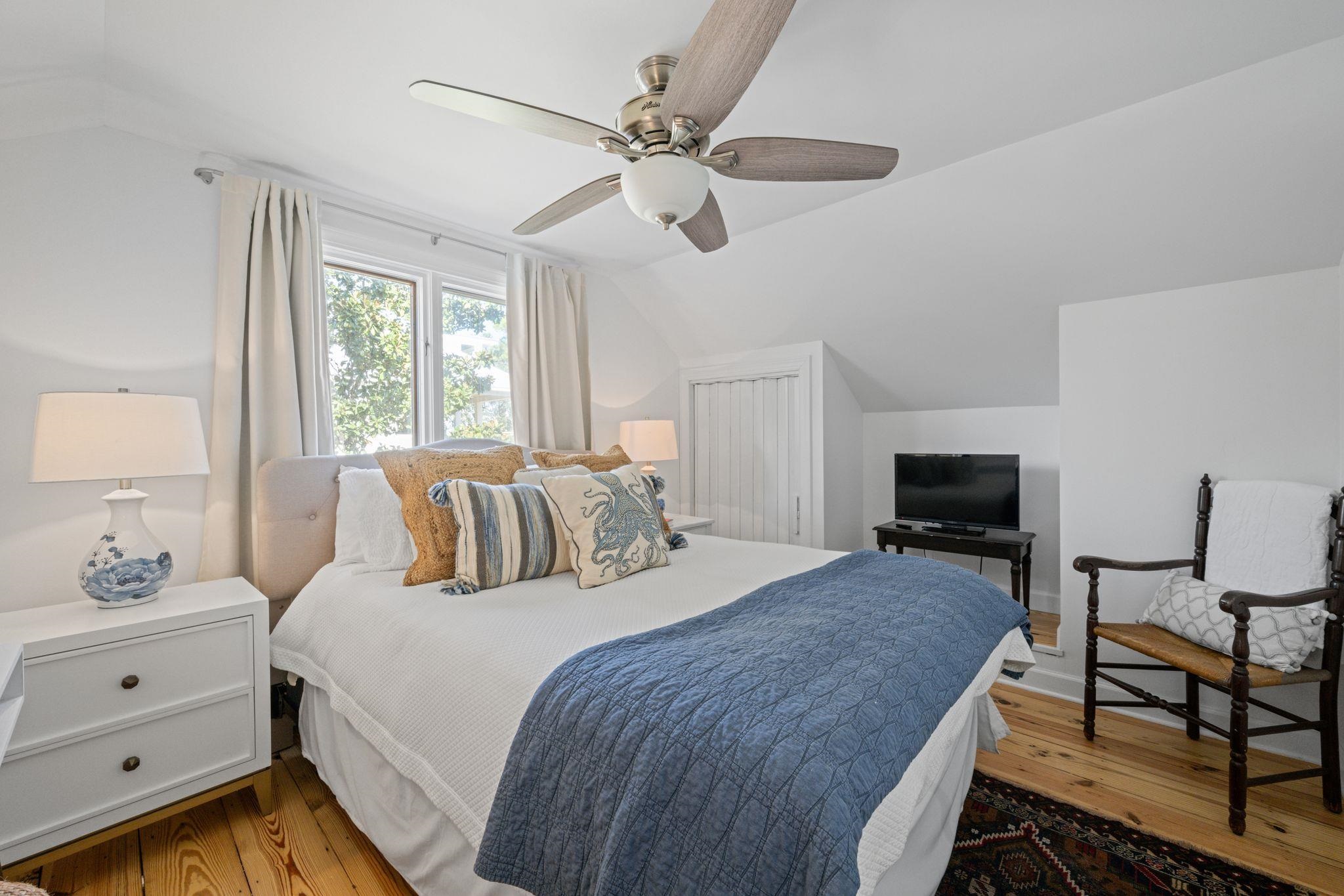 7646 Spring Branch Road Elberta, AL 36530 - Photo 18 of 85 Bedroom