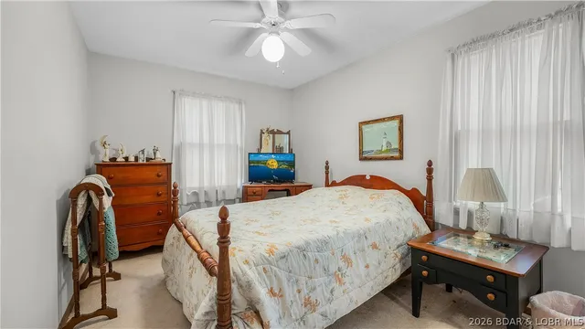 $819,900 | 31541 Lakewood Beach Road, Gravois Mills, MO 65037