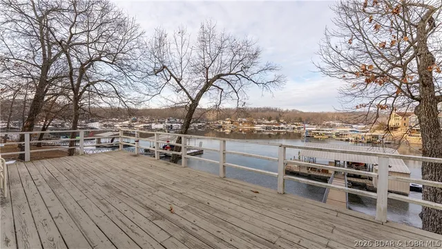 $819,900 | 31541 Lakewood Beach Road, Gravois Mills, MO 65037