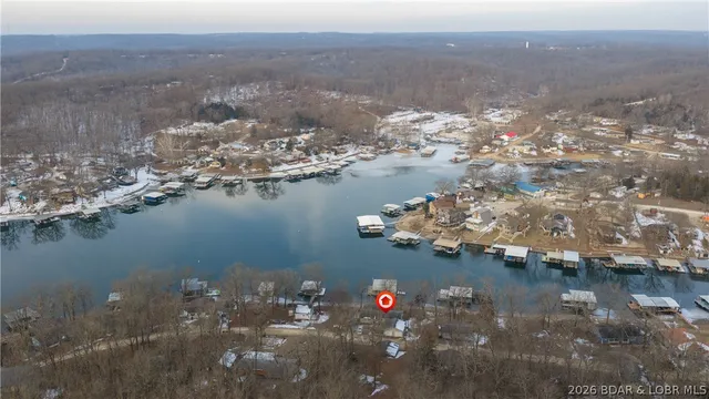 $819,900 | 31541 Lakewood Beach Road, Gravois Mills, MO 65037
