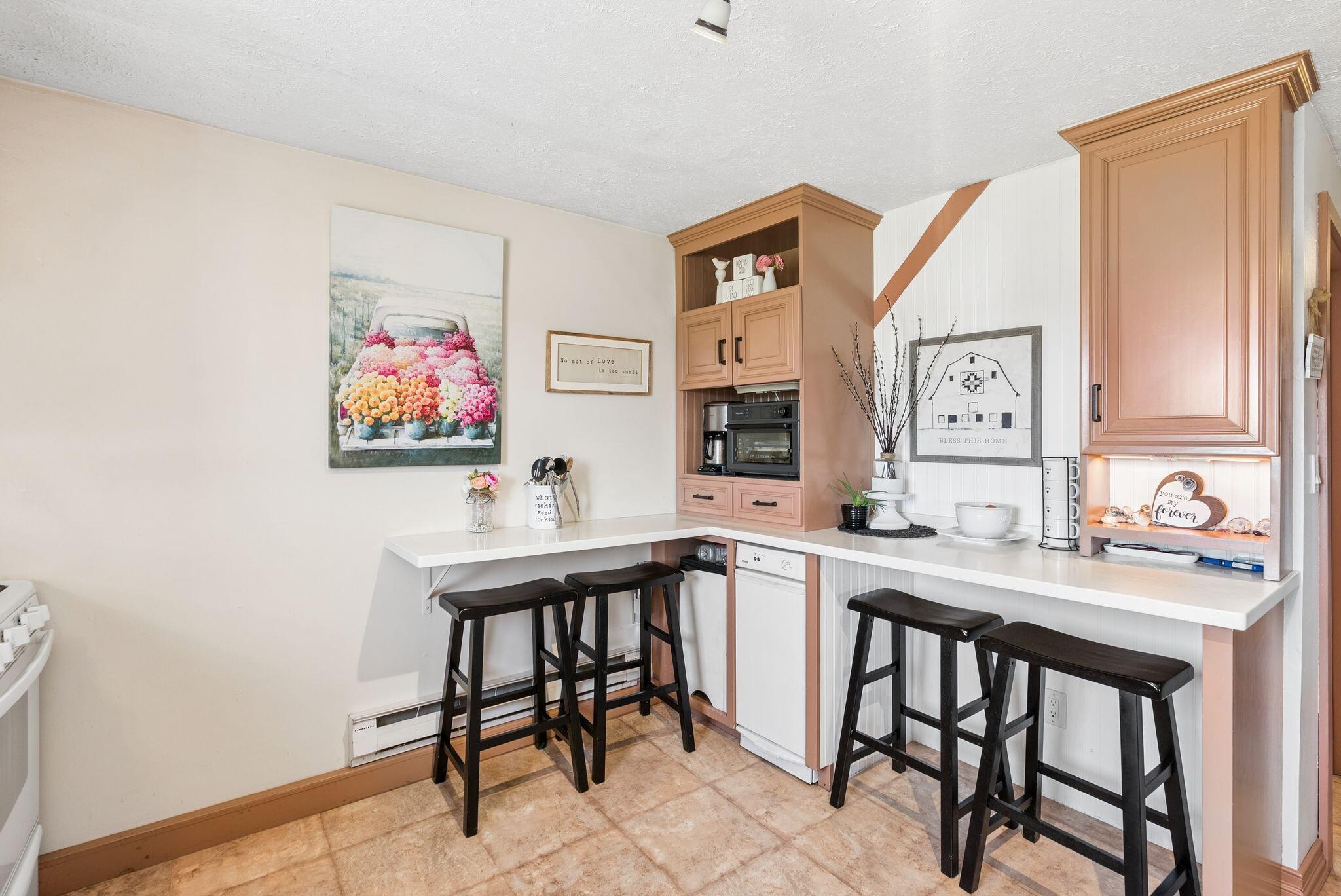 245 Arundel Road Kennebunkport, ME 04046 - Photo 50 of 99 245 Arundel Road