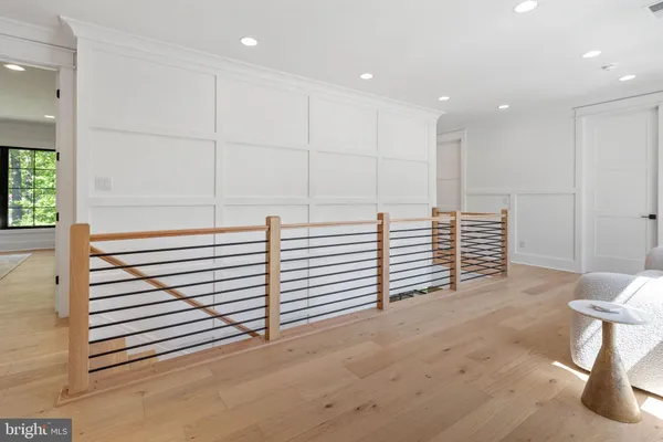 $3,249,000 | 8642 McHenry Street, Vienna, VA 22180
