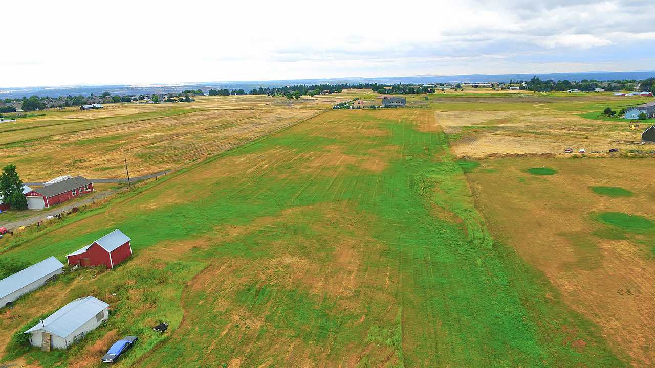 8313 North 5 Mile Road Spokane, WA 99208 - Photo 1 of 12 Gallery Image 1