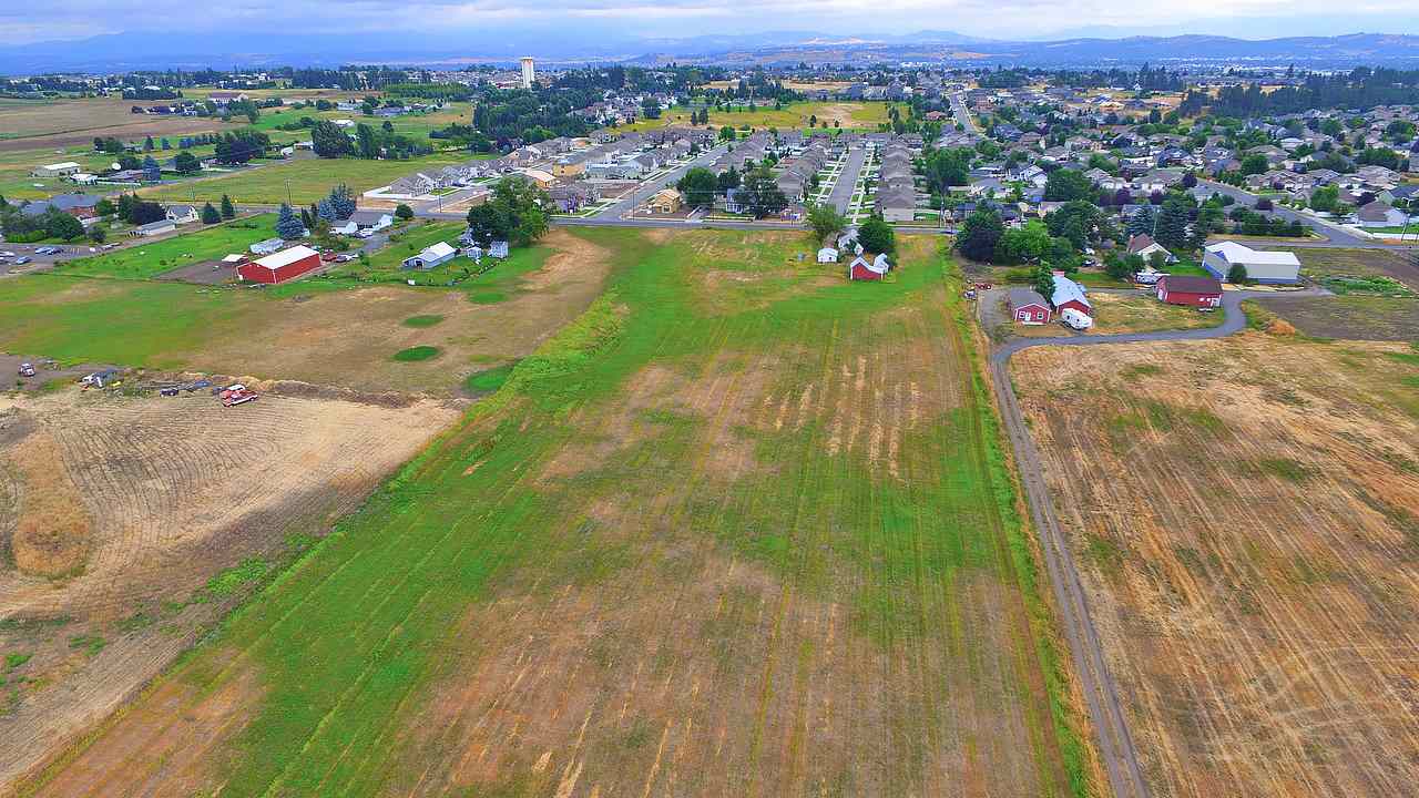 8313 North 5 Mile Road Spokane, WA 99208 - Photo 12 of 12 Gallery Image 12