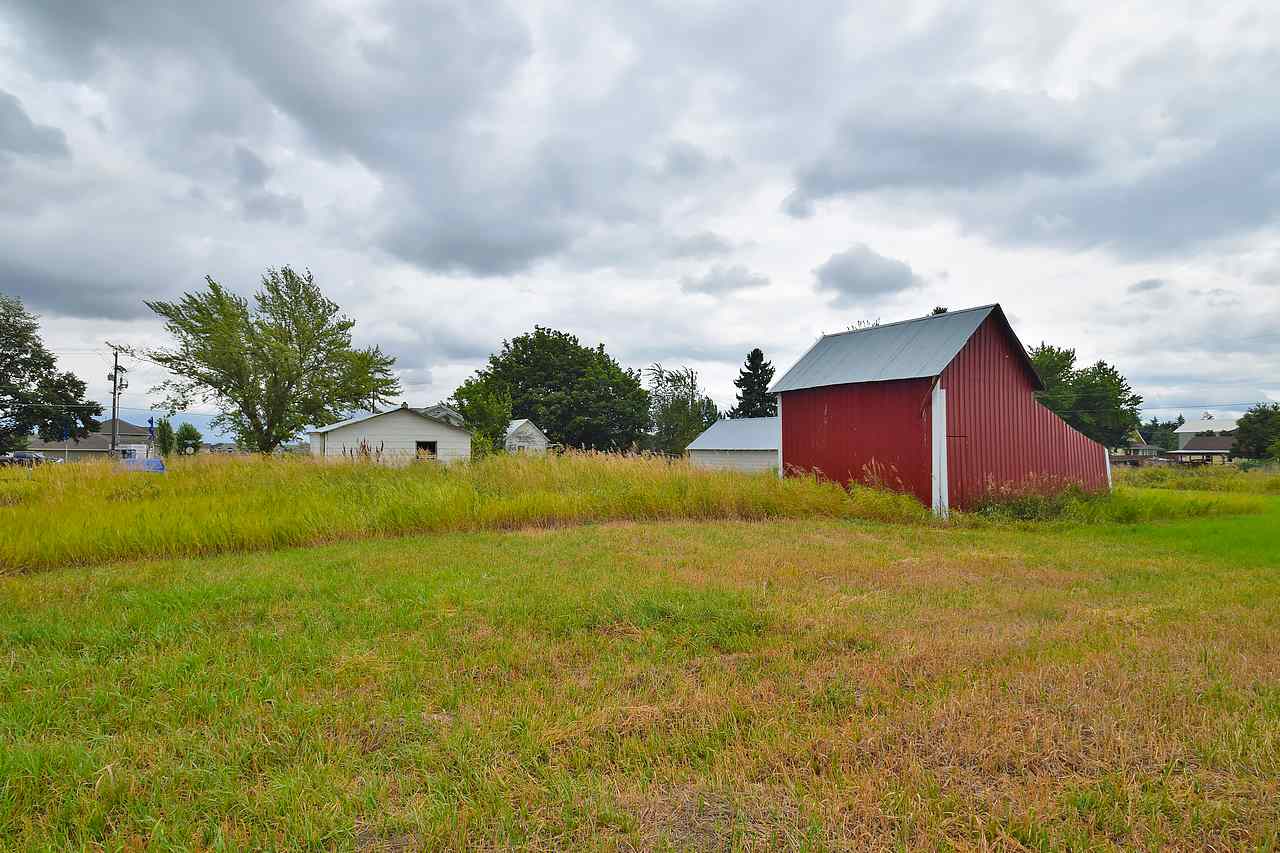 8313 North 5 Mile Road Spokane, WA 99208 - Photo 3 of 12 Gallery Image 3