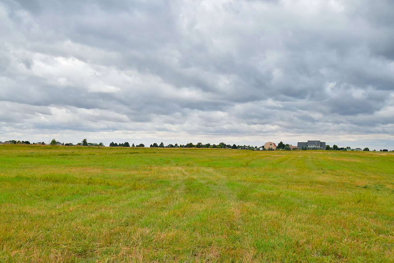 8313 North 5 Mile Road Spokane, WA 99208 - Photo 4 of 12 Gallery Image 4
