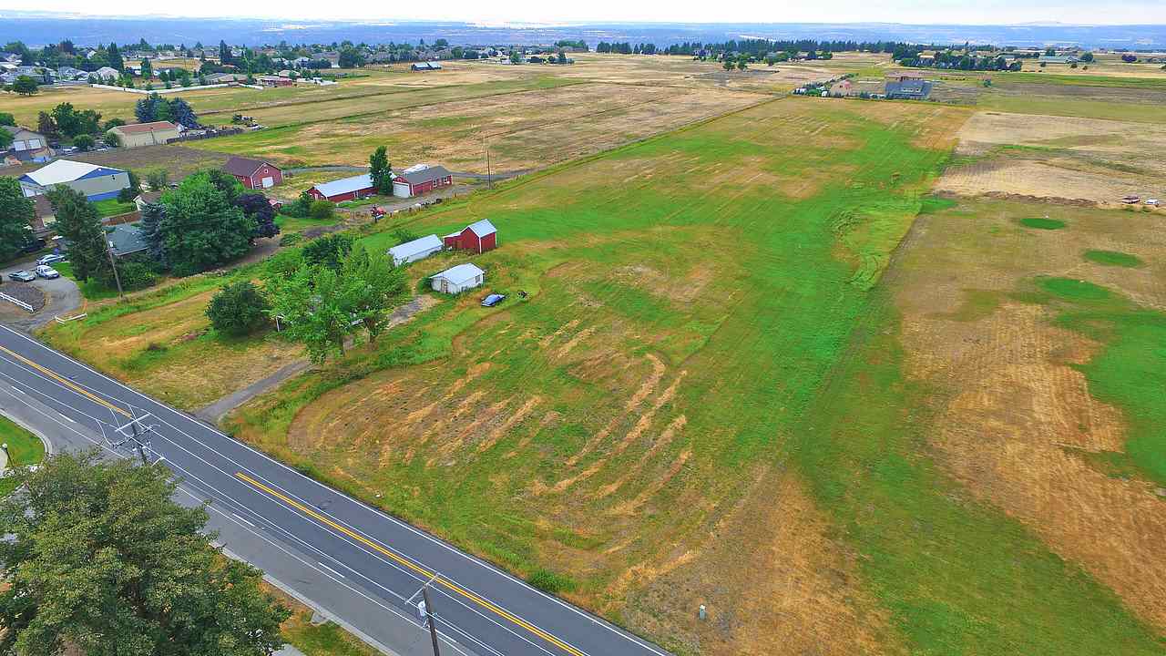 8313 North 5 Mile Road Spokane, WA 99208 - Photo 6 of 12 Gallery Image 6