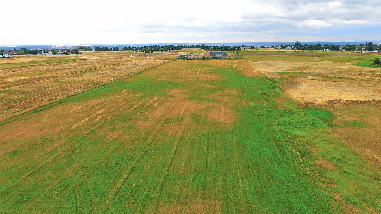 8313 North 5 Mile Road Spokane, WA 99208 - Photo 7 of 12 Gallery Image 7