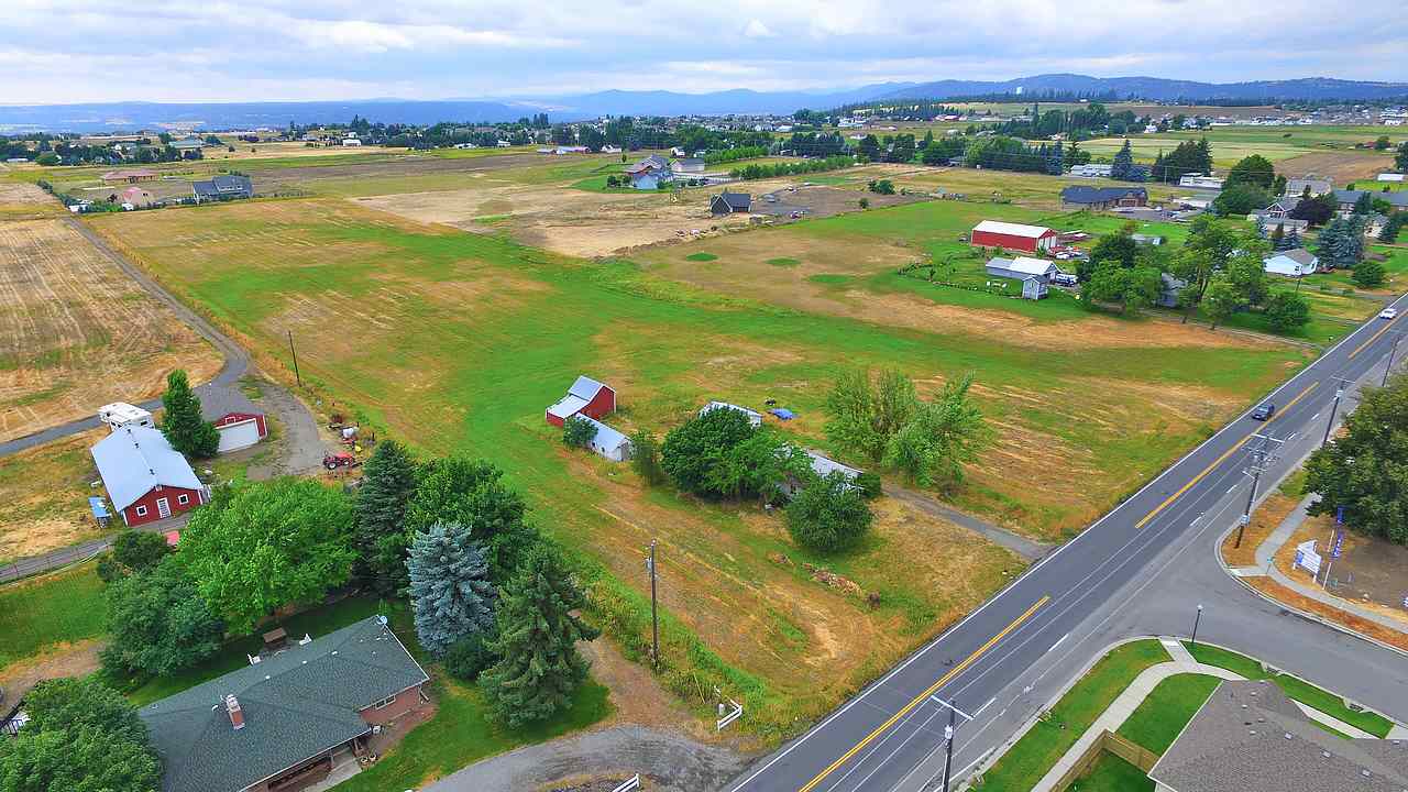 8313 North 5 Mile Road Spokane, WA 99208 - Photo 8 of 12 Gallery Image 8