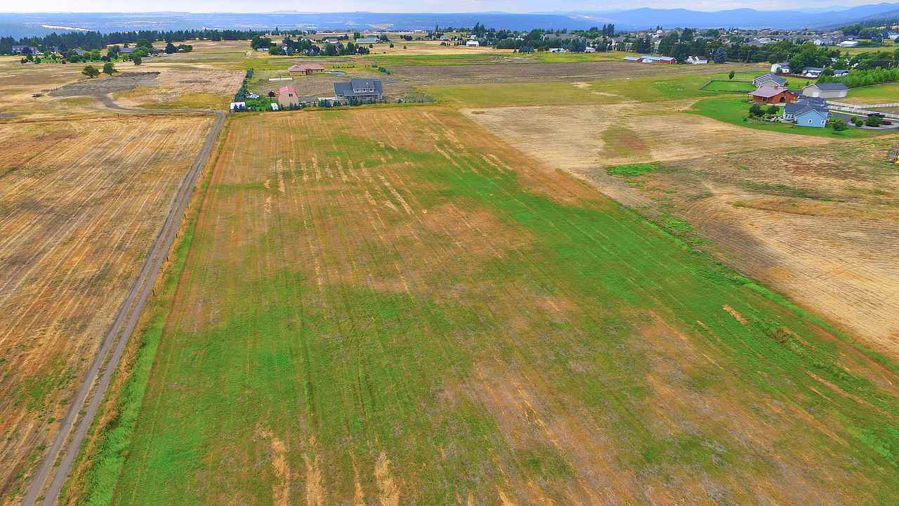 8313 North 5 Mile Road Spokane, WA 99208 - Photo 9 of 12 Gallery Image 9