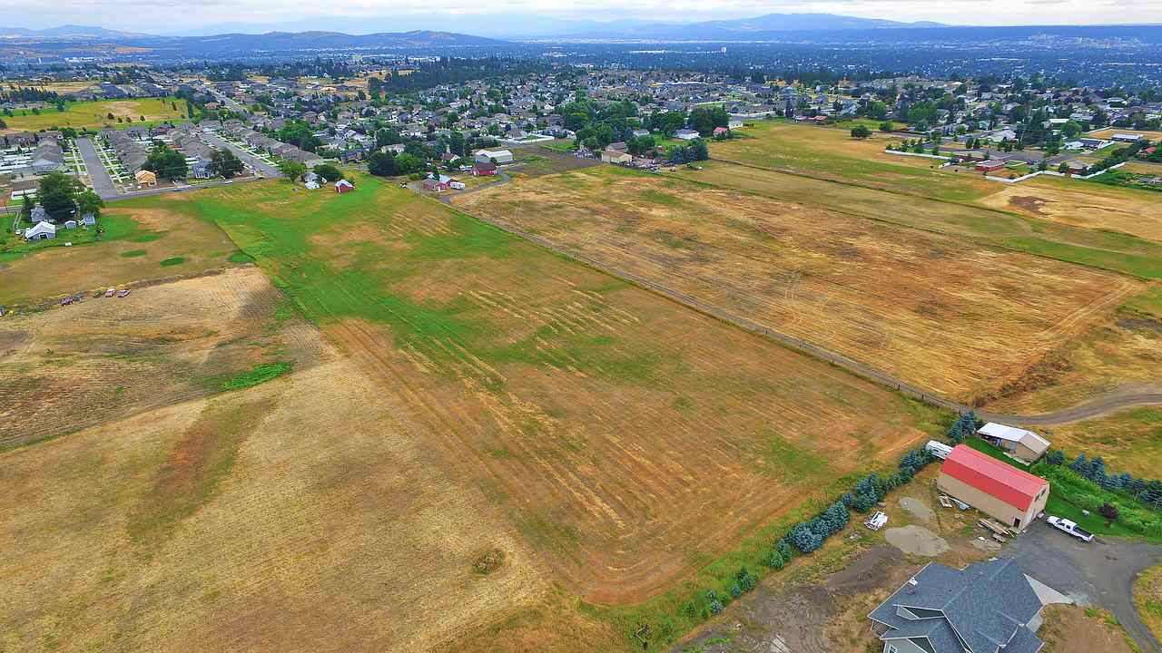 8313 North 5 Mile Road Spokane, WA 99208 - Photo 10 of 12 Gallery Image 10