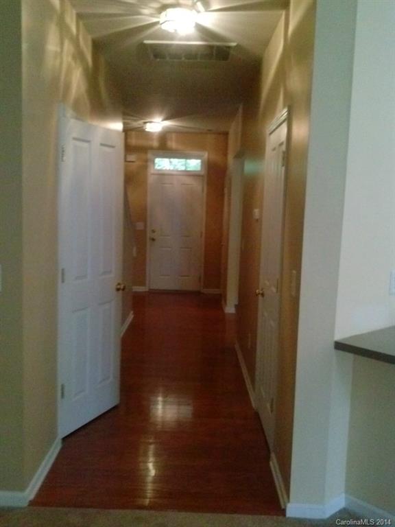 219 Faust Road Davidson, NC 28036 - Photo 11 of 12 a view of gallery