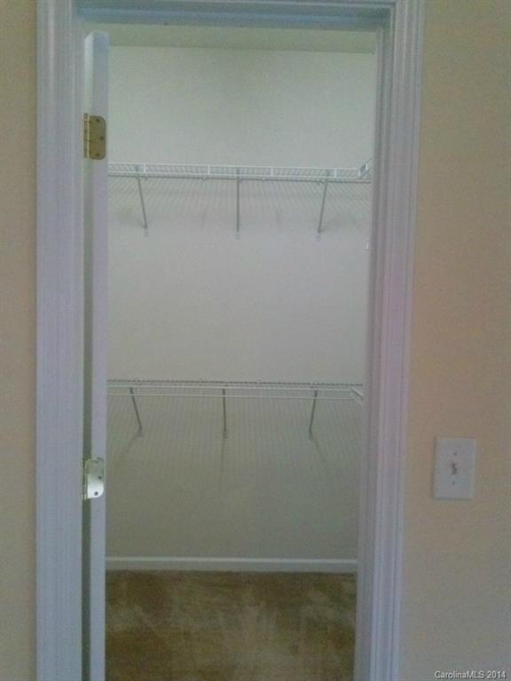 219 Faust Road Davidson, NC 28036 - Photo 7 of 12 a view of a room