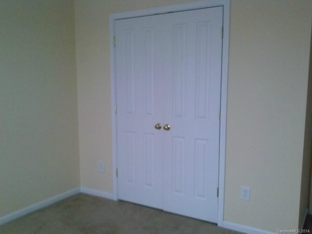 219 Faust Road Davidson, NC 28036 - Photo 10 of 12 a view of small space