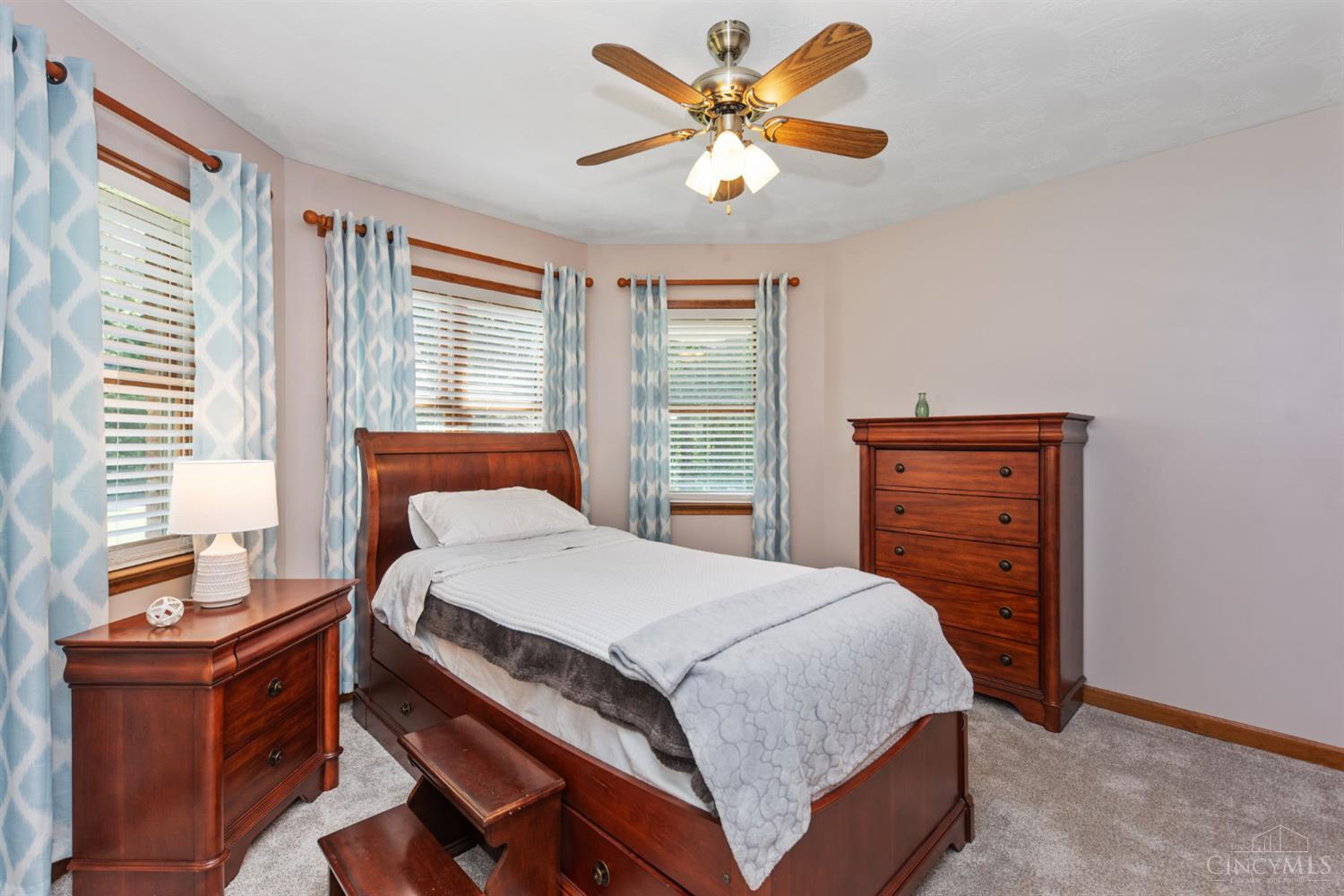 1459 Kizzie Rarden, OH 45671 - Photo 78 of 99 Gallery Image 78