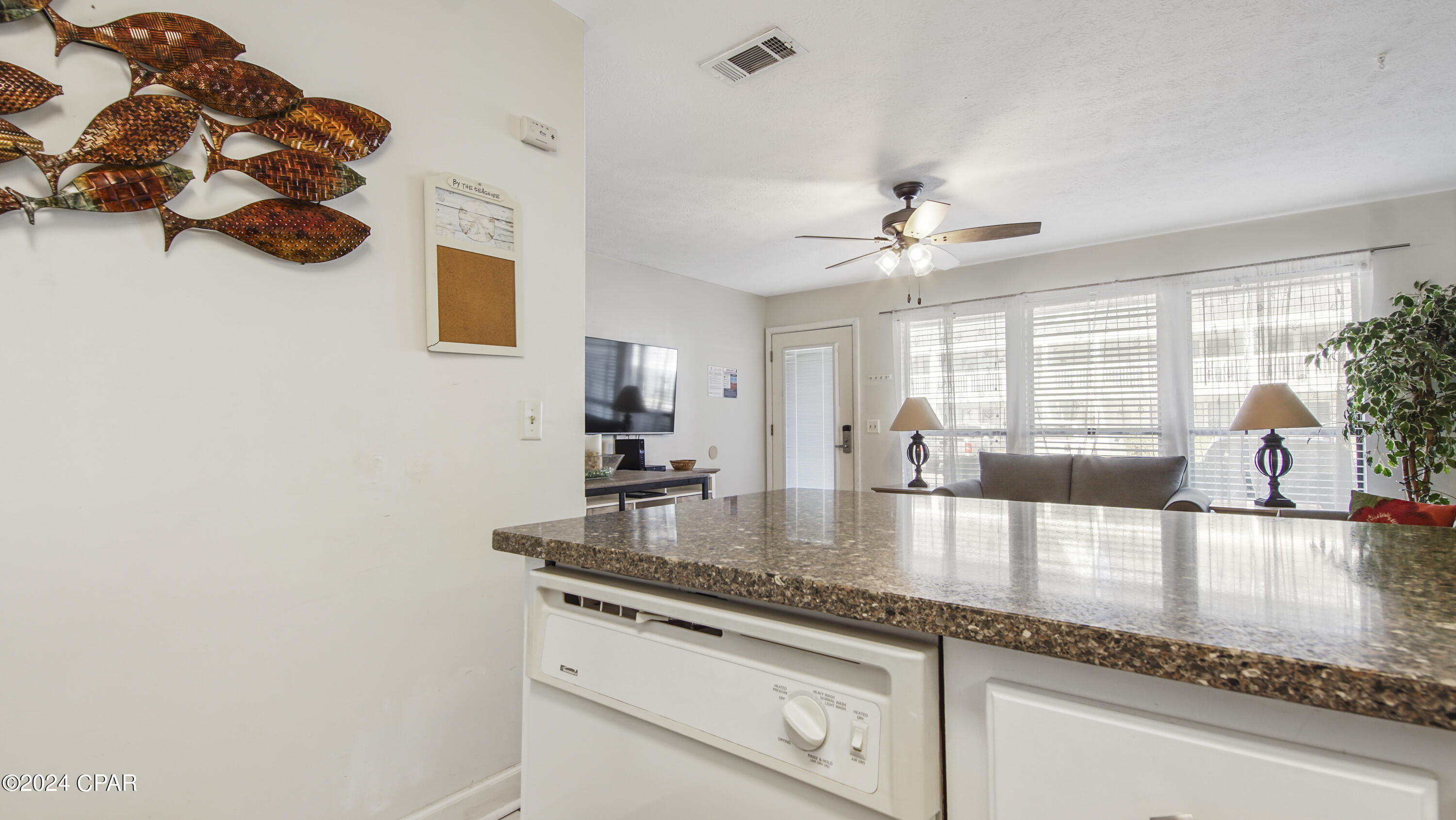 17670 Front Beach Road, Unit K2 Panama City Beach, FL 32413 - Photo 5 of 30 Gallery Image 5