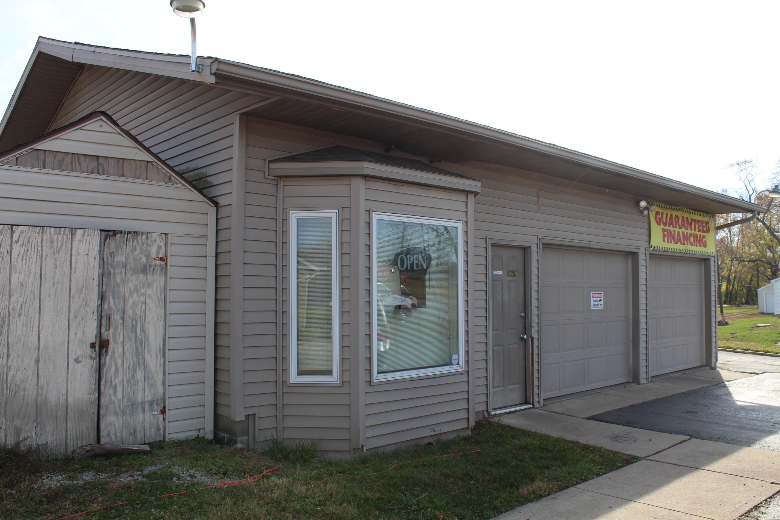 2500 Springfield Jamestown Road Springfield, OH 45502 - Photo 41 of 48