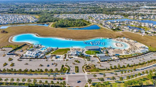 $298,000 | 17003 Clear Cork Drive, Wimauma, FL 33598