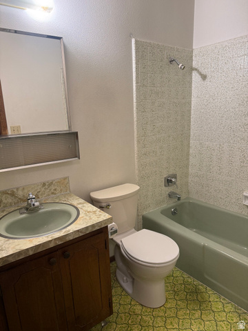 1164 East Mountain Road Logan, UT 84321 - Photo 13 of 26
