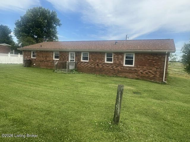 685 Sunnyside Road Eminence, KY 40019 - Photo 28 of 29 IMG_9609