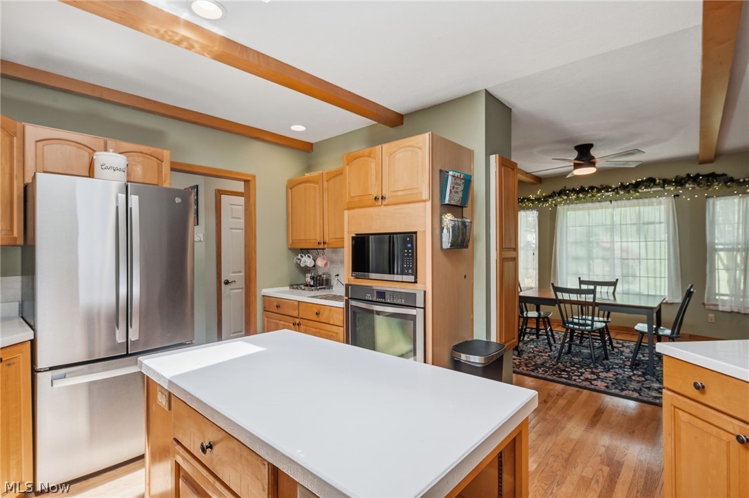 6308 Manchester Road New Franklin, OH 44216 - Photo 14 of 47