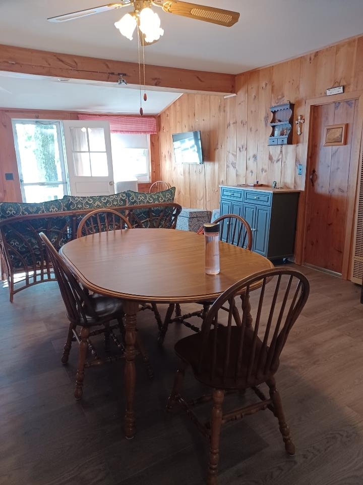 54 Enterprise Drive Windham, NH 03087 - Photo 4 of 13