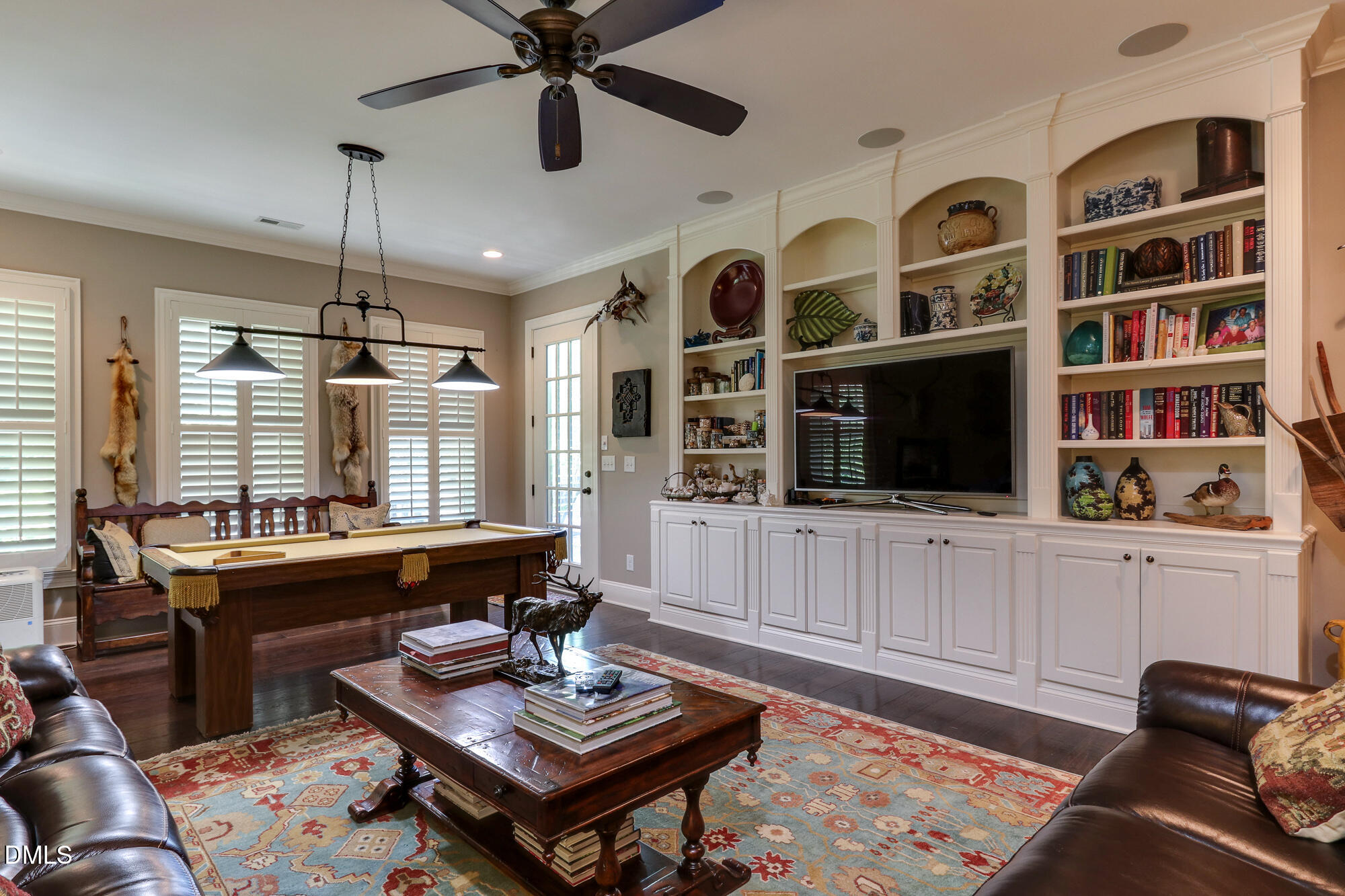 3838 Cottage Rose Lane Raleigh, NC 27612 - Photo 27 of 39