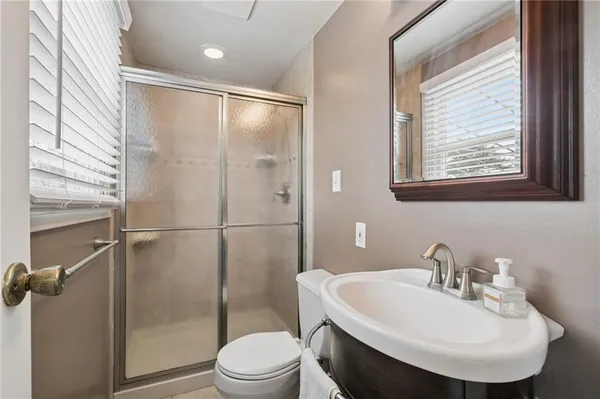 $265,000 | 177 Penn Lear Drive, Monroeville, PA 15146