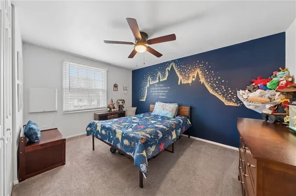 $265,000 | 177 Penn Lear Drive, Monroeville, PA 15146