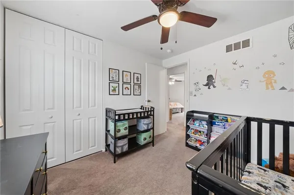 $265,000 | 177 Penn Lear Drive, Monroeville, PA 15146