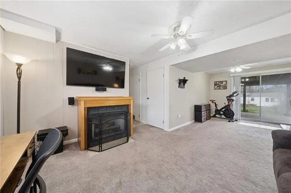 $265,000 | 177 Penn Lear Drive, Monroeville, PA 15146