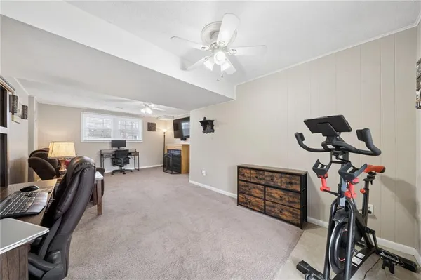 $265,000 | 177 Penn Lear Drive, Monroeville, PA 15146