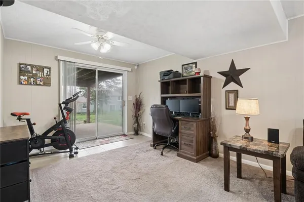 $265,000 | 177 Penn Lear Drive, Monroeville, PA 15146