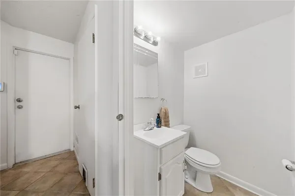 $265,000 | 177 Penn Lear Drive, Monroeville, PA 15146