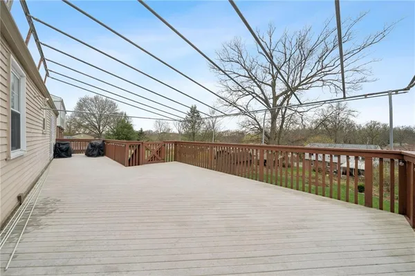 $265,000 | 177 Penn Lear Drive, Monroeville, PA 15146