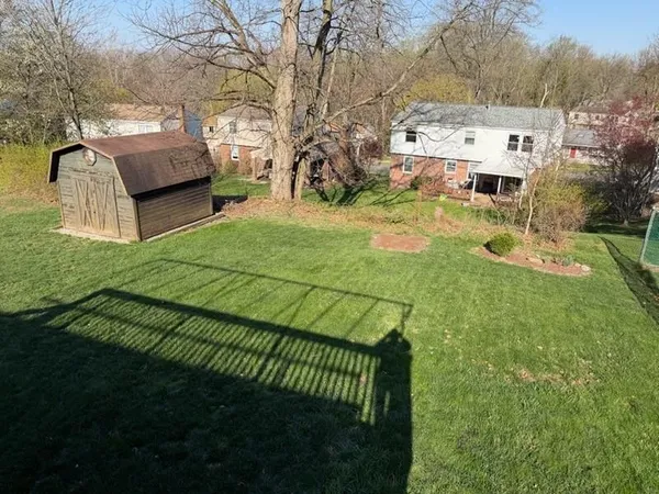$265,000 | 177 Penn Lear Drive, Monroeville, PA 15146