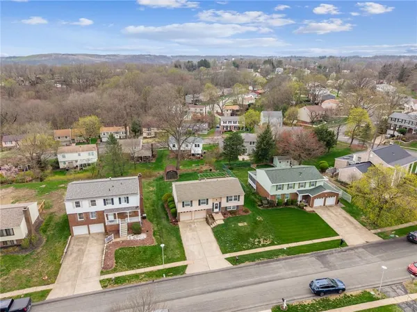 $265,000 | 177 Penn Lear Drive, Monroeville, PA 15146