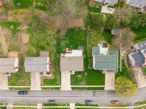 $265,000 | 177 Penn Lear Drive, Monroeville, PA 15146