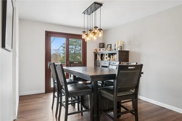 $265,000 | 177 Penn Lear Drive, Monroeville, PA 15146