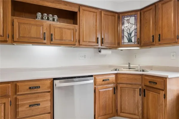 $265,000 | 177 Penn Lear Drive, Monroeville, PA 15146