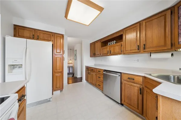 $265,000 | 177 Penn Lear Drive, Monroeville, PA 15146