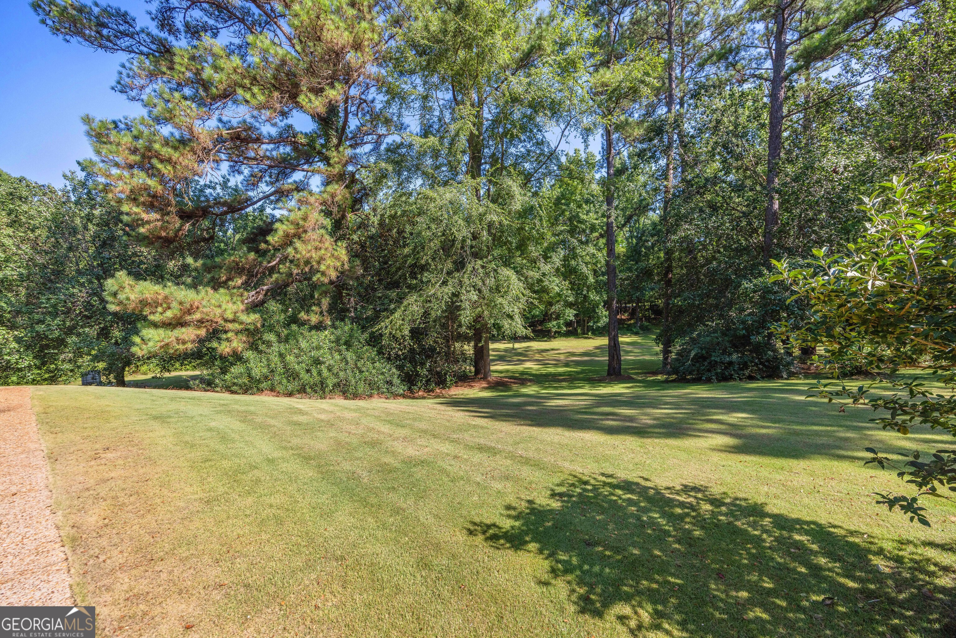 8100 Warm Springs Road Midland, GA 31820 - Photo 42 of 76
