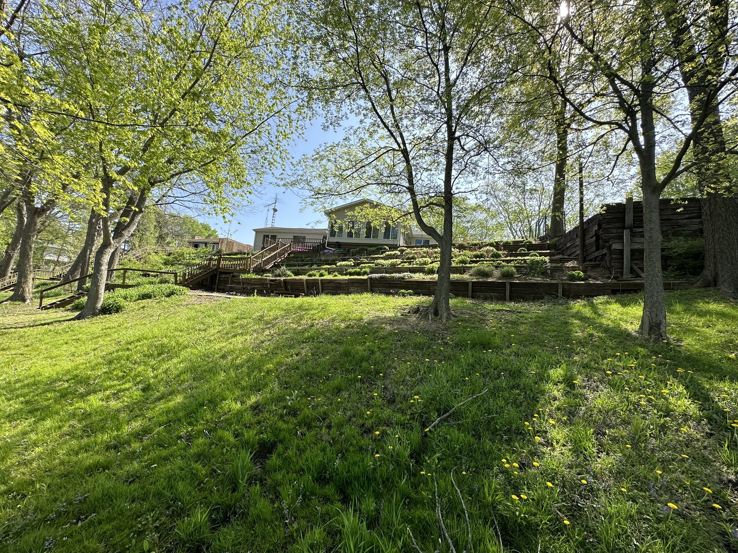 22934 Prophet Road Rock Falls, IL 61071 - Photo 9 of 34