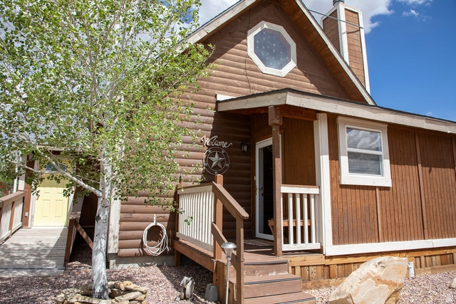 19085 West Coyote Cyn Road Duchesne, UT 84021 - Photo 5 of 67
