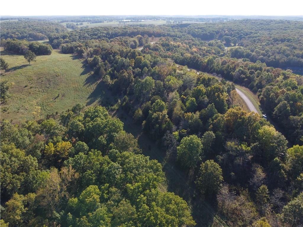 Lot 7 Fraction Point Drive Warsaw, MO 65355 - Photo 2 of 7
