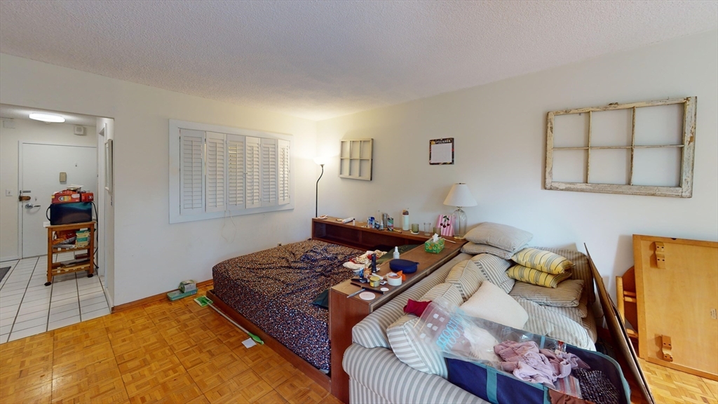 44 Washington Street, Unit 515 Brookline, MA 02445 - Photo 2 of 4