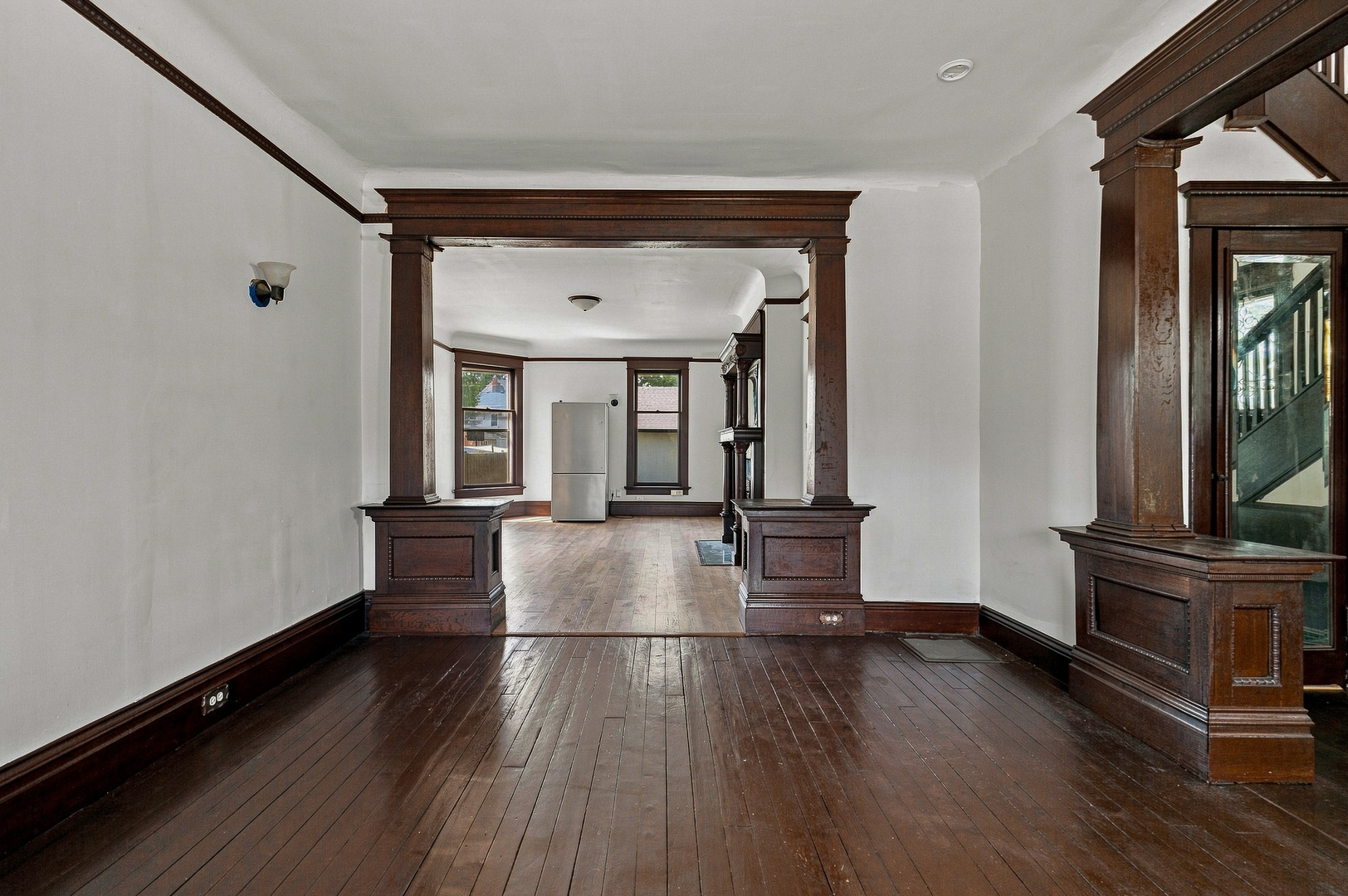 1819 15th Street Moline, IL 61265 - Photo 8 of 31 Gallery Image 8
