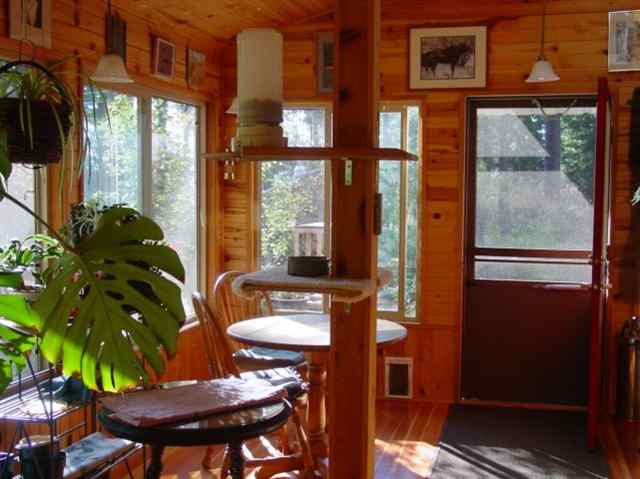 627B Cole Road Colville, WA 99114 - Photo 3 of 9