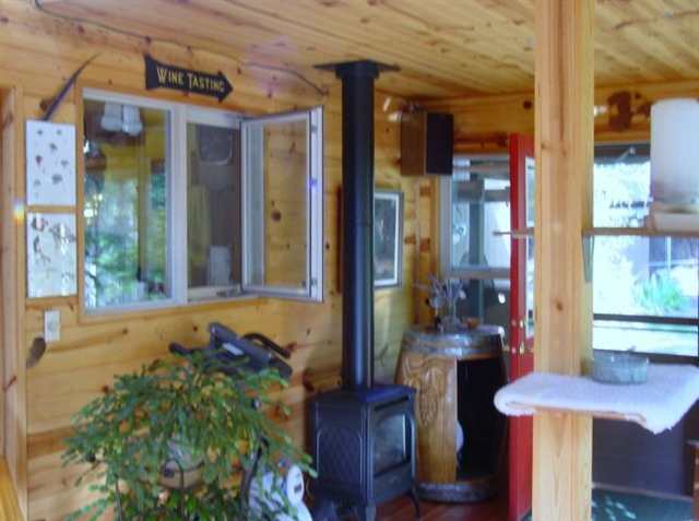 627B Cole Road Colville, WA 99114 - Photo 4 of 9