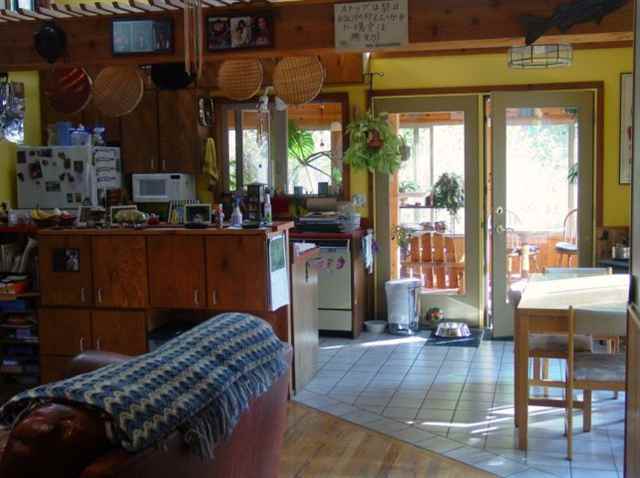 627B Cole Road Colville, WA 99114 - Photo 6 of 9